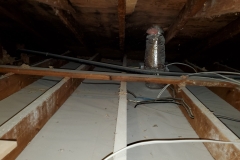 20191216_153740