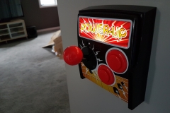 Coolest-light-switch-ever