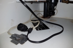 Permanent-wiring-used-as-extension-cord
