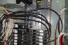 Wires-crossing-the-bus-bar