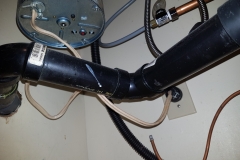 permanent-wiring-used-as-an-extension-cord