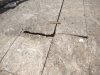 deck_surface