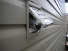 dryer_vent