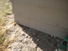 siding