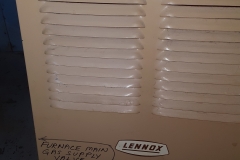 85-year-old-Lennox-furnace-still-working-2