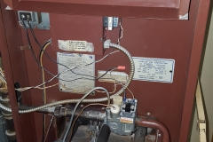 85-year-old-Lennox-furnace-still-working