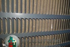 AC-unit-needs-service