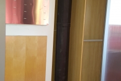 Furnace-chimney-through-the-bedroom-closet