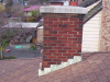 good_chimney