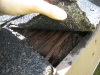 rotting_sheathing