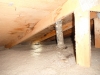 sheathing
