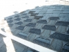 shingles