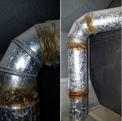 Home Inspection Horror Stories 