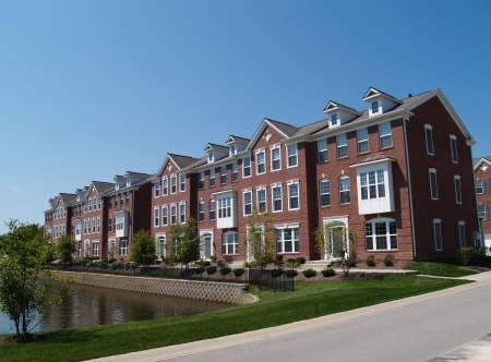 Three Common Condo Concerns: A Buyer’s Guide