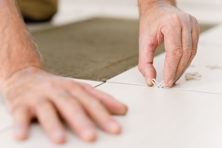 Three Surefire Signs Your Floors Need Replacing