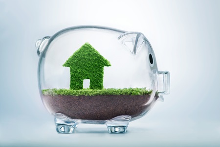 Inexpensive Ways to be Energy Efficient in Your Home