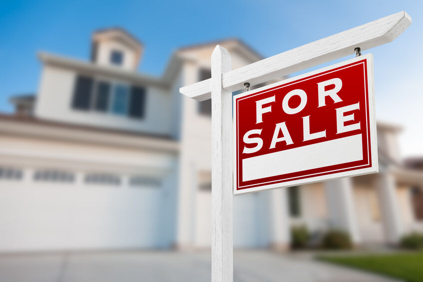 Navigating Canadian Real Estate as a Home Buyer Without Sacrificing Home Inspection