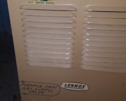 85-year-old-Lennox-furnace-still-working-2