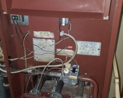 85-year-old-Lennox-furnace-still-working