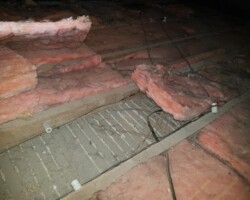 Active-Knob-Tube-buried-in-insulation