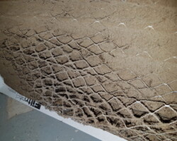 Another-very-dirty-furnace-filter