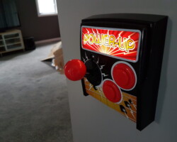 Coolest-light-switch-ever