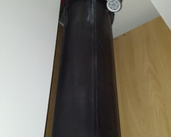 Furnace-chimney-through-the-bedroom-closet-2