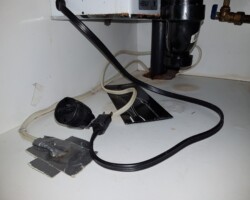 Permanent-wiring-used-as-extension-cord
