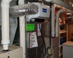 Potable-water-pipe-used-for-furnace-exhaust-2
