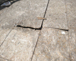 deck_surface