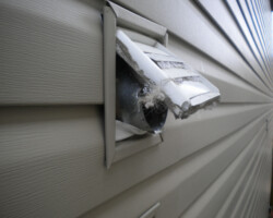 dryer_vent