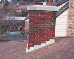 good_chimney