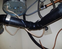permanent-wiring-used-as-an-extension-cord